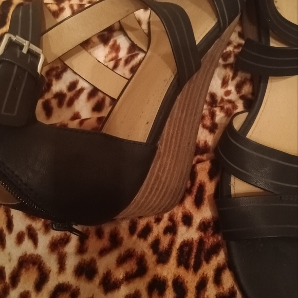 COPY - Report Wedges - Picture 6 of 6